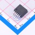 HANSCHIP semiconductor AP1501S-ADJRG