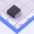 HANSCHIP semiconductor AP1501S-5.0RG