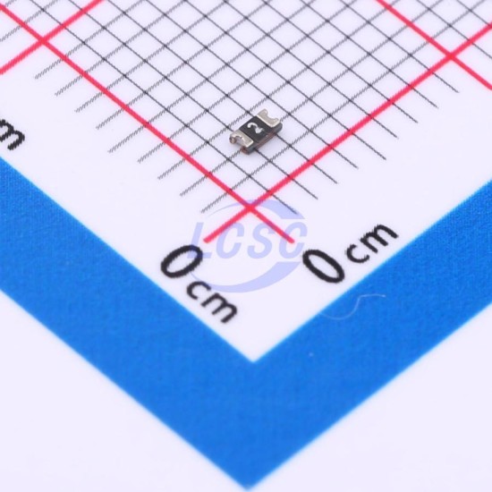 BHFUSE BSMD0603-020-12V BHFUSE BSMD0603-020-12V