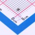 BHFUSE BSMD0603-020-12V