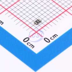 BHFUSE BSMD0603-025-12V BHFUSE BSMD0603-025-12V