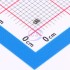 BHFUSE BSMD0603-025-12V