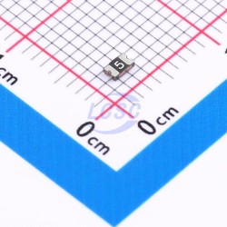 BHFUSE BSMD0805-050-12V BHFUSE BSMD0805-050-12V