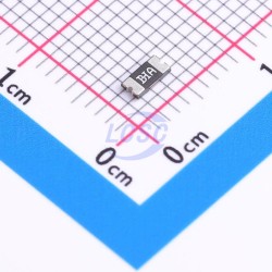 BHFUSE BSMD1206-020-33V BHFUSE BSMD1206-020-33V