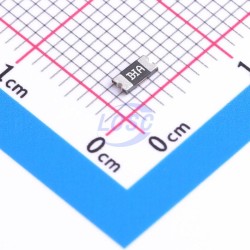 BHFUSE BSMD1206-025-33V BHFUSE BSMD1206-025-33V