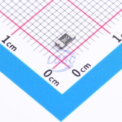 BHFUSE BSMD1206-075-13.2V BHFUSE BSMD1206-075-13.2V