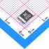 BHFUSE BSMD2920-300-6V