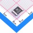 BHFUSE BSMD2920-500-6V