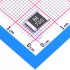 BHFUSE BSMD2920-700-6V