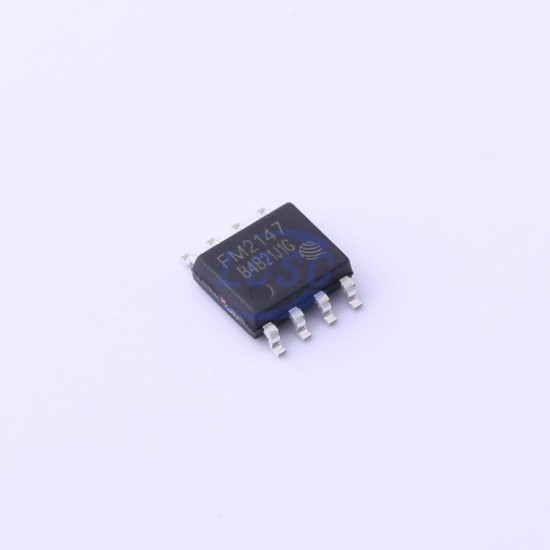 FUDAN MICRO FM2147B-SO-T-G FUDAN MICRO FM2147B-SO-T-G
