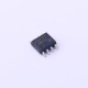 FUDAN MICRO FM2147B-SO-T-G FUDAN MICRO FM2147B-SO-T-G