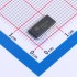 Jiaxing Heroic Elec Tech HR8825