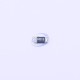 Milliohm HoGX1206-1W-15mR-1% Milliohm HoGX1206-1W-15mR-1%