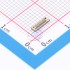 HRS BK13C06-24DS/2-0.35V(800)