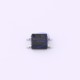 EVERLIGHT ELM3062(TA)-V EVERLIGHT ELM3062(TA)-V