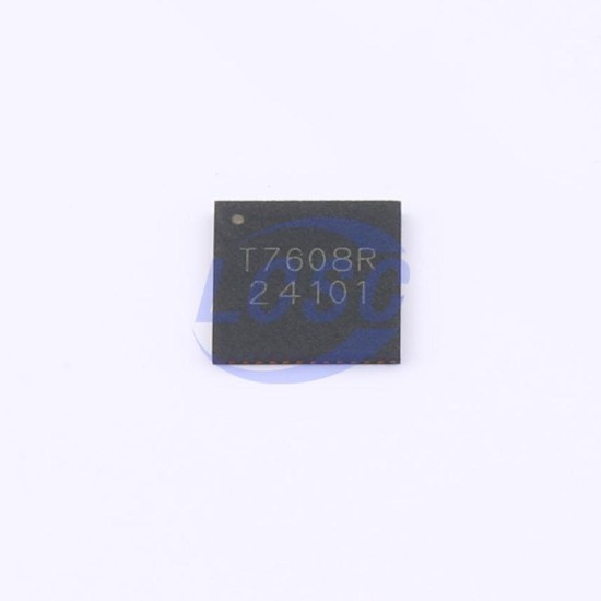 TMI TMI7608R TMI TMI7608R