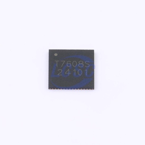 TMI TMI7608S TMI TMI7608S
