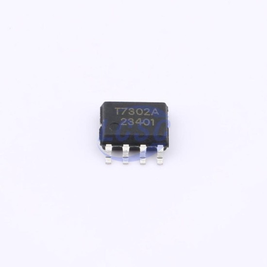 TMI TMI7302A TMI TMI7302A
