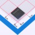 Rockchip RK628F