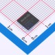 Rockchip RK628F