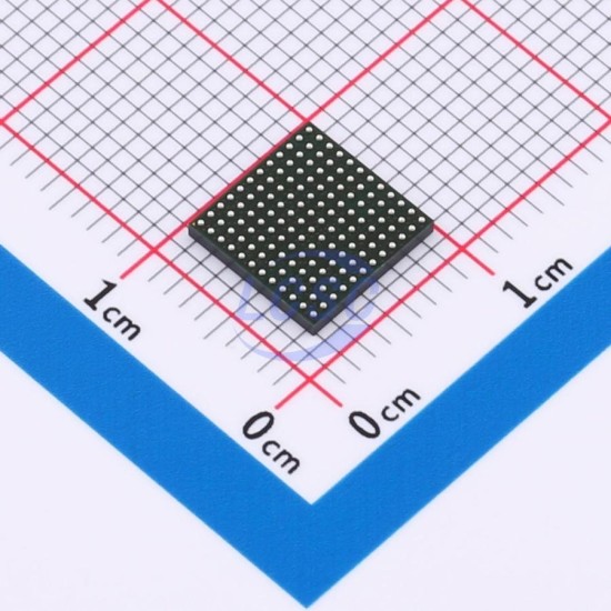 Rockchip RK628F