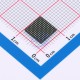 Rockchip RK628F