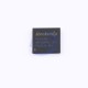 Rockchip RK628F