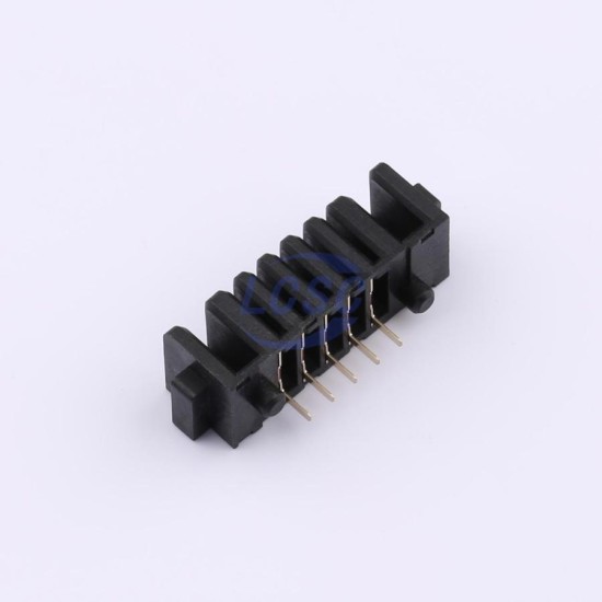 G-Switch GT-BTR20005-0650A-002A