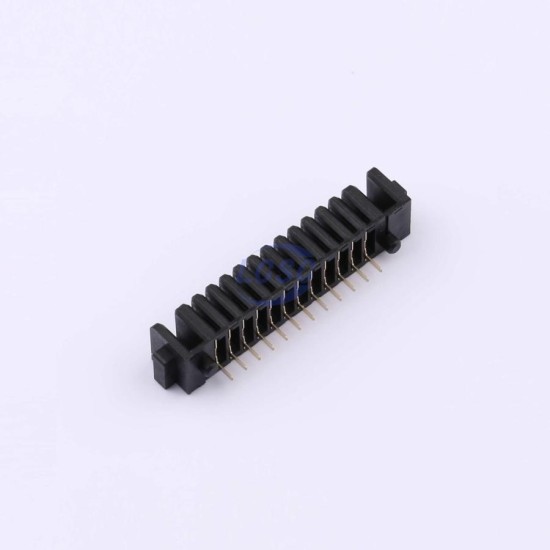G-Switch GT-BTR20012-0650A-002A G-Switch GT-BTR20012-0650A-002A