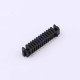 G-Switch GT-BTR20012-0650A-002A G-Switch GT-BTR20012-0650A-002A