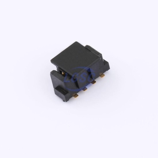 G-Switch GT-BTR20004-0430A-003A G-Switch GT-BTR20004-0430A-003A
