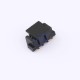 G-Switch GT-BTR20004-0430A-003A G-Switch GT-BTR20004-0430A-003A