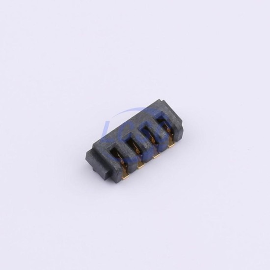G-Switch GT-BTR20004-0250A-005A