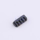 G-Switch GT-BTR20004-0250A-005A