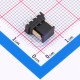 G-Switch GT-BTP20004-0280A-009A