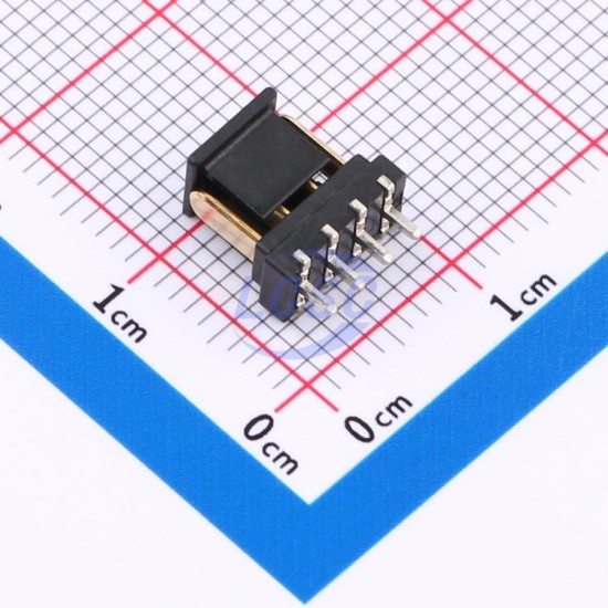 G-Switch GT-BTP20004-0280A-009A