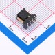 G-Switch GT-BTP20004-0280A-009A