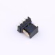 G-Switch GT-BTP20004-0280A-009A