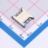 Yuandi NANO-SIM-501A