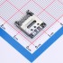 Yuandi NANO-SIM-502A