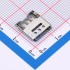 Yuandi NANO-SIM-507