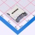 Zhongdi MICRO-SIM-0006-H18-P