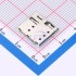 Zhongdi NANO-SIM-0500A-P
