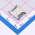 Zhongdi NANO-SIM-0501-P