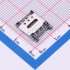 Zhongdi NANO-SIM-0502A-P