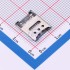 Zhongdi NANO-SIM-0503-P