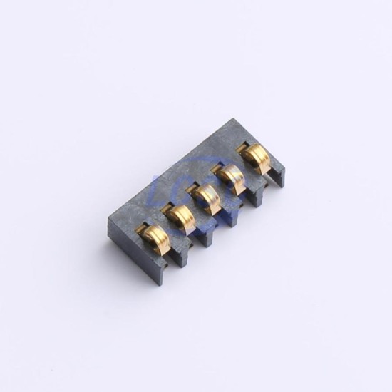 SAMZO 15H725053