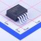TI LM2596SX-ADJ/NOPB TI LM2596SX-ADJ/NOPB