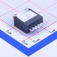 TI LM2596SX-ADJ/NOPB TI LM2596SX-ADJ/NOPB