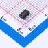 Mingda Microelectronics MD3156E33PA1